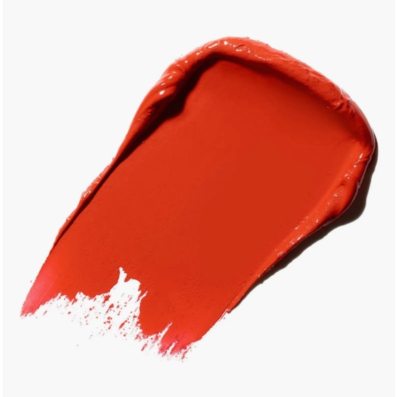 MAC Love Me Lipstick Rouge A Levres (427 Shamelessly Vain) New in Box! - Picture 2 of 9